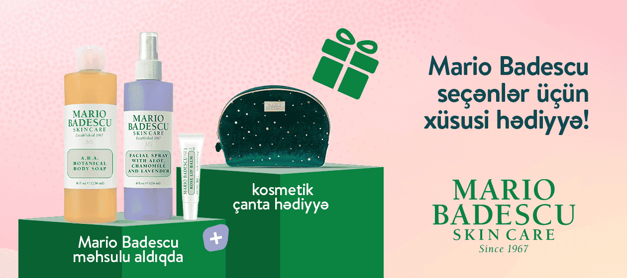 Mario Badescu 13 iyun 2025