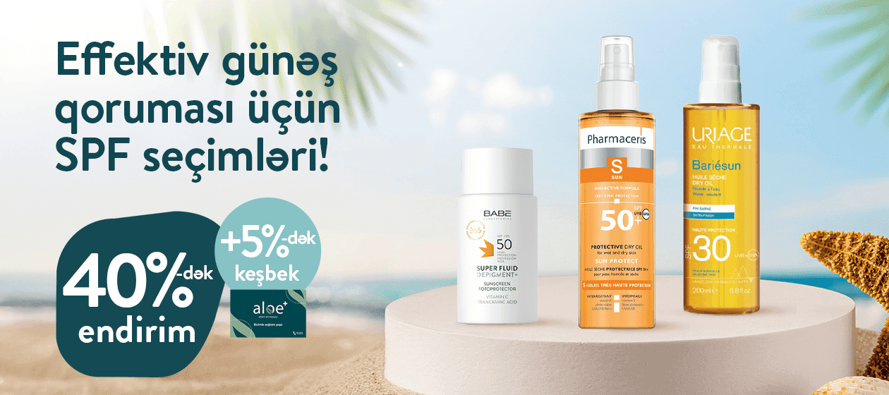 SPF 11 avqust 2
