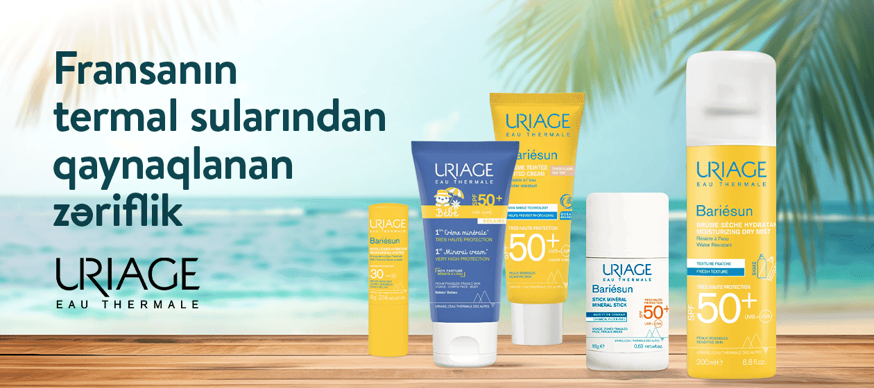 SPF 11 avqust 3