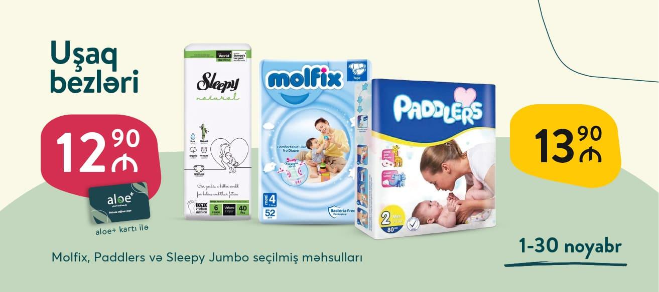 pampers sleepy molfix 2 noyabr 2025 pampers sleepy molfix 2 noyabr 2025