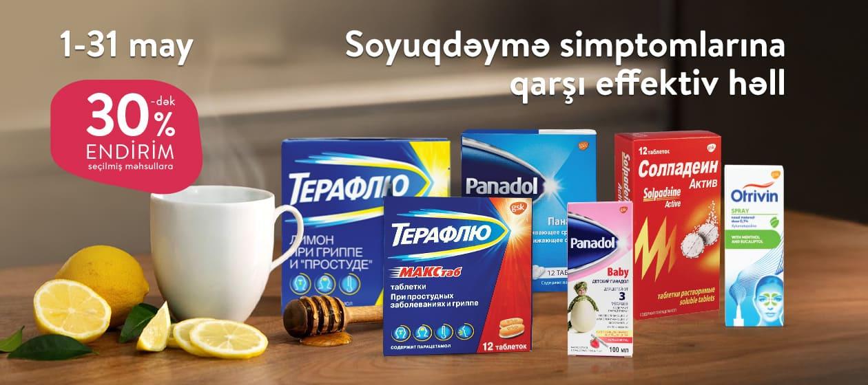 Teraflyu Solfadein 7 may 2025