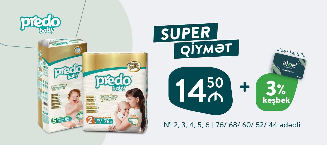 predo 7 may 2025