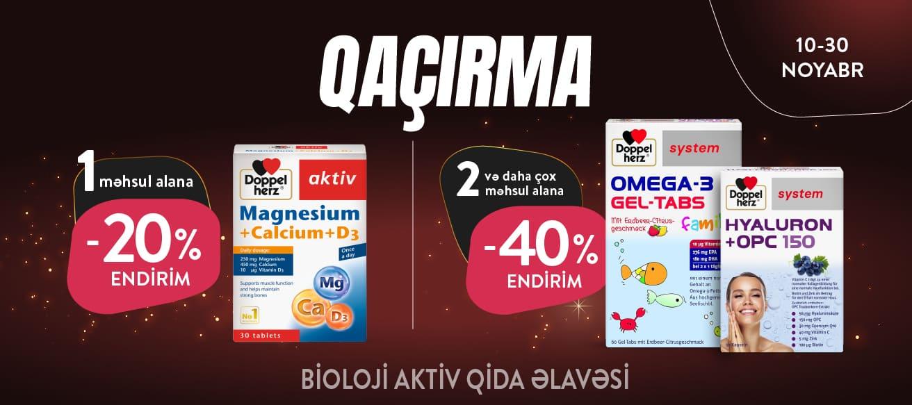 doppel herz 13 noyabr