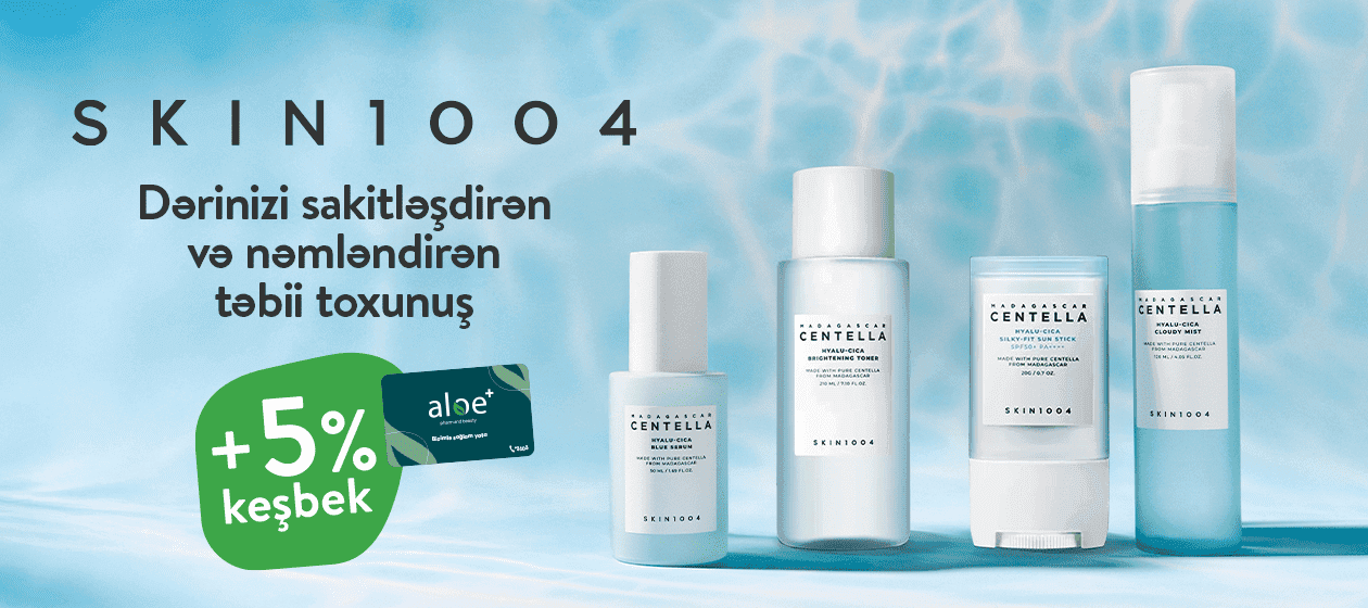 Skin 1004 13 iyun 2025