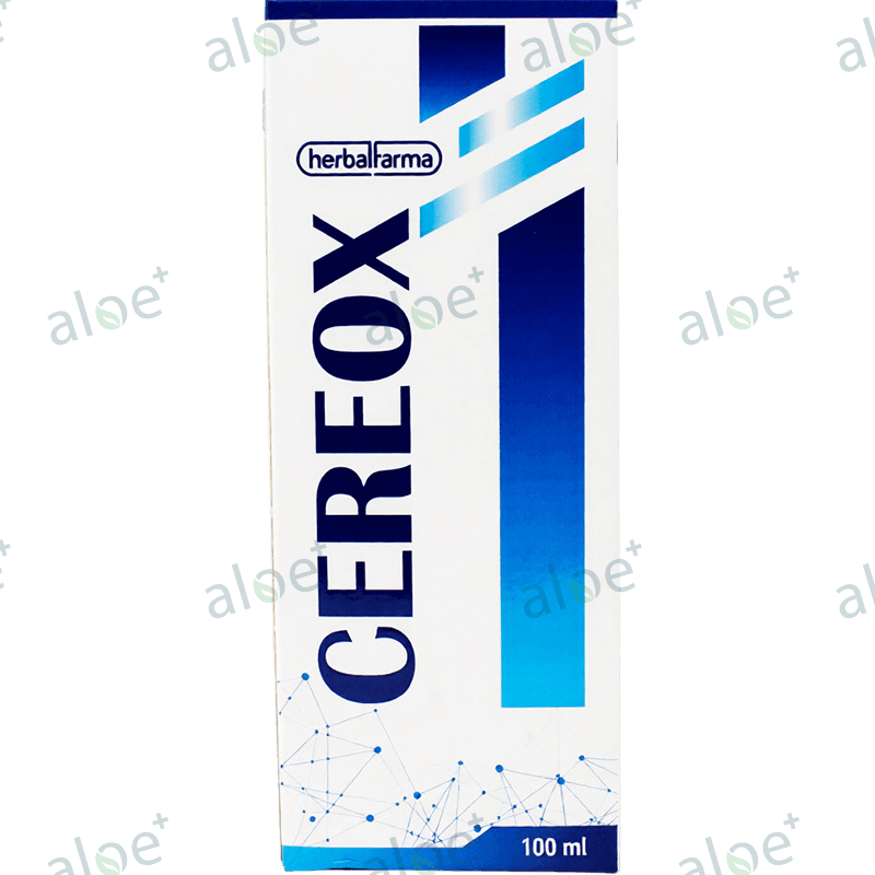Cereox 100 ml