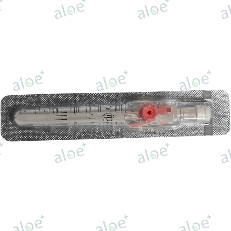 Damar keteteri 20 əd