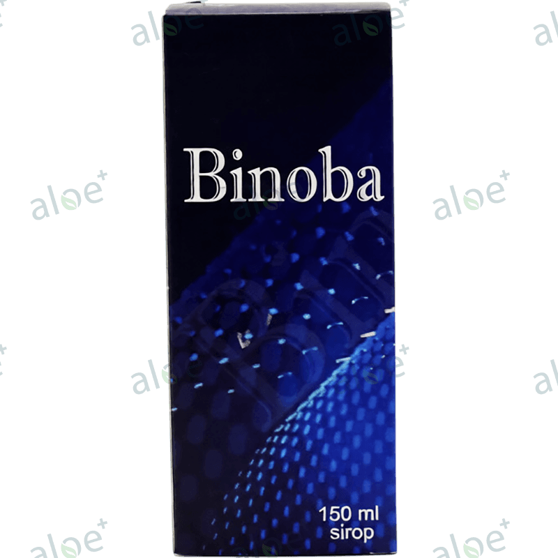 Binoba 150 ml