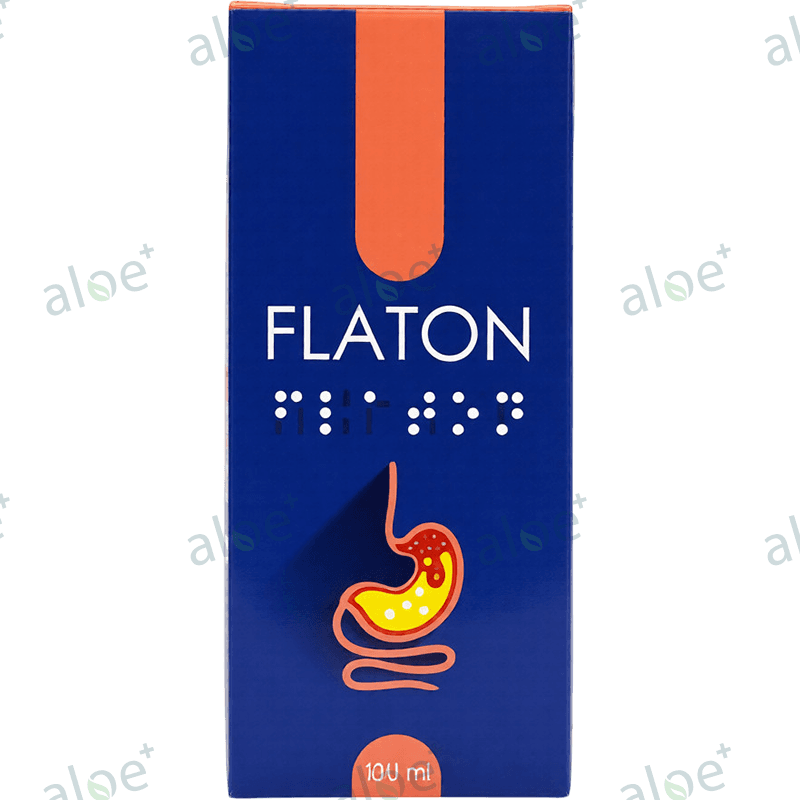 Blaston 100 ml