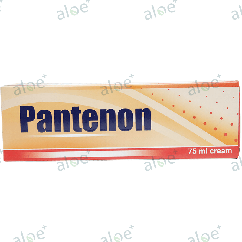 Pantenon 75 ml
