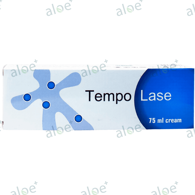Tempo Lase 75 ml