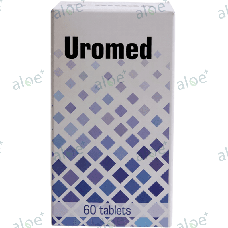 Uromed 60 əd