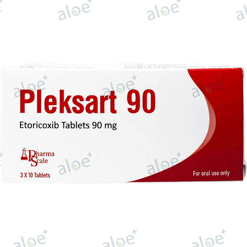 Pleksart 90 mq 30 əd