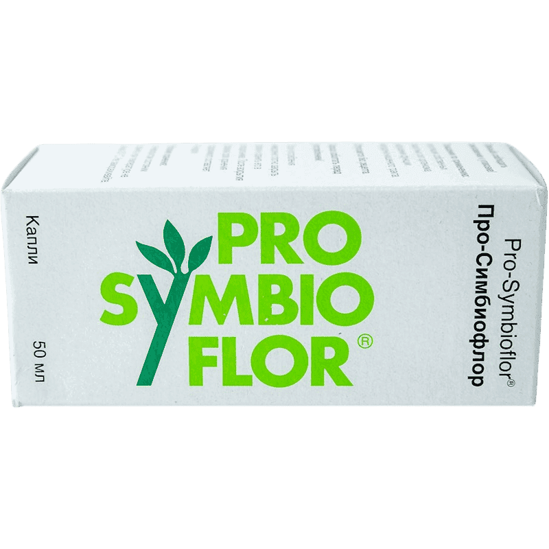Pro SimbioFlor 50 ml