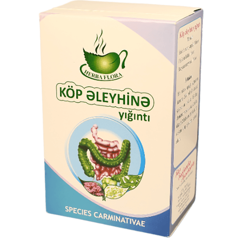 Vetregon yığma 40 q