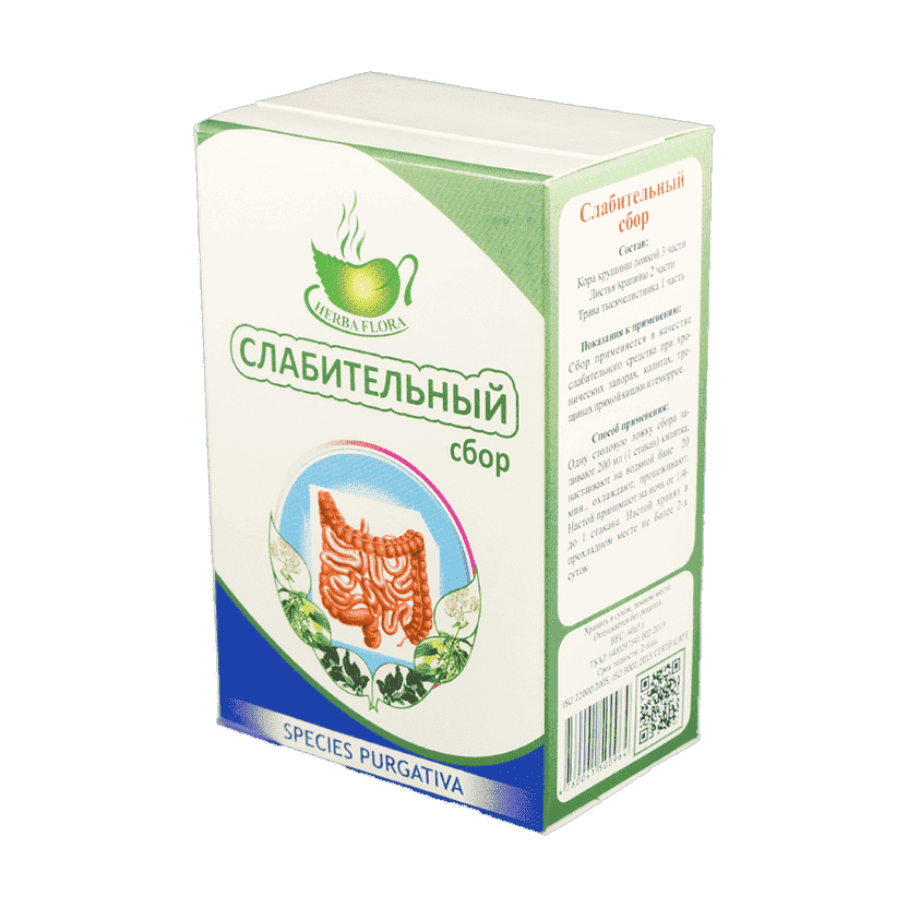 İşlədici yığma 40 q