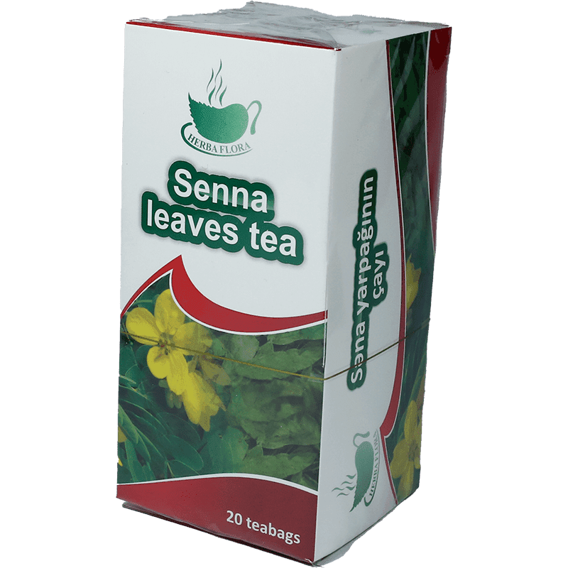 Səna çayı 20 əd.