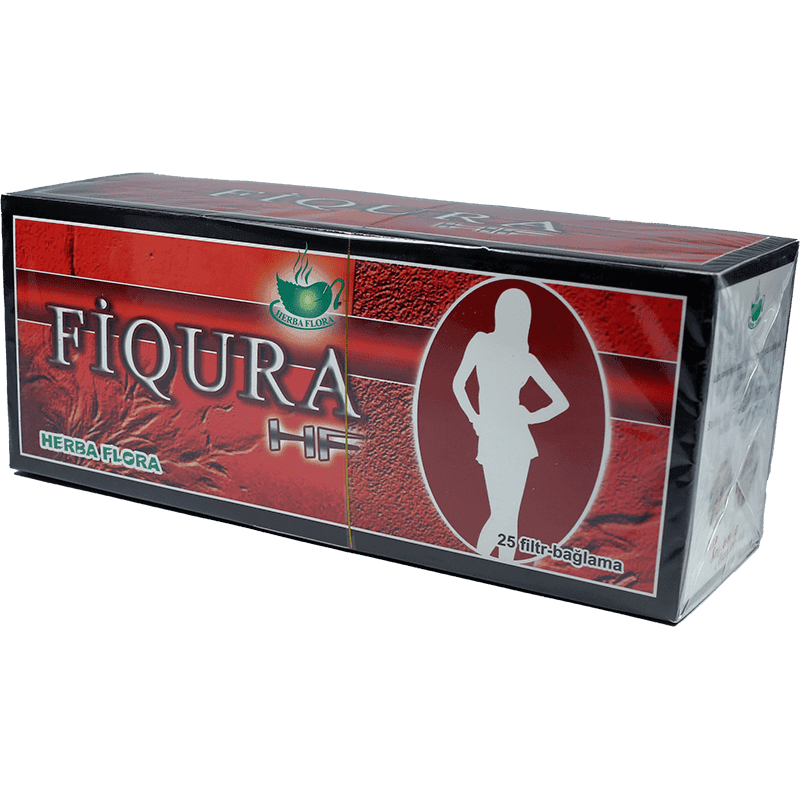Çay Forma 25 əd.