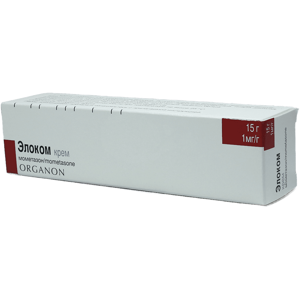 Elokom 15 q