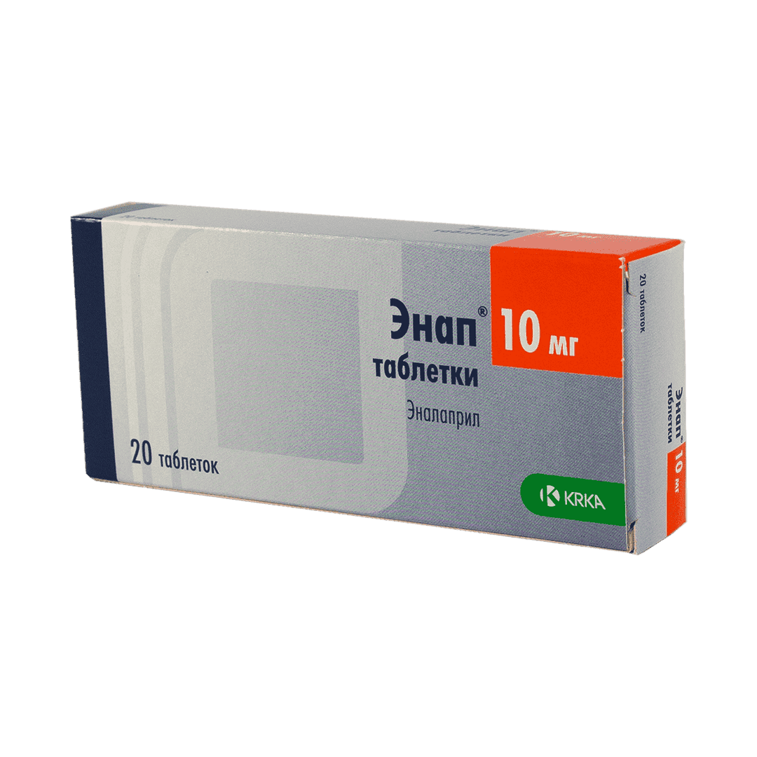Enap 10 mq20 əd.