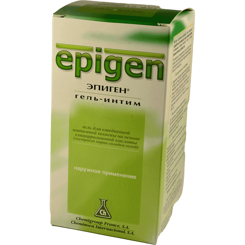 Epigen 250 ml