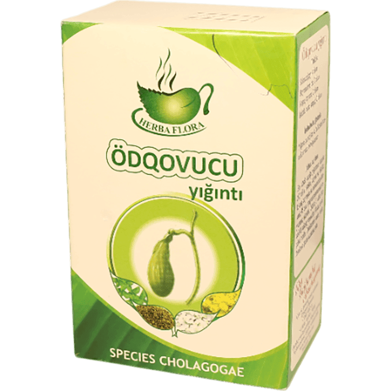Xoloretik yığma 40 q