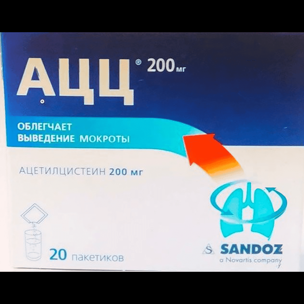 ACC 200 mq 20 əd.