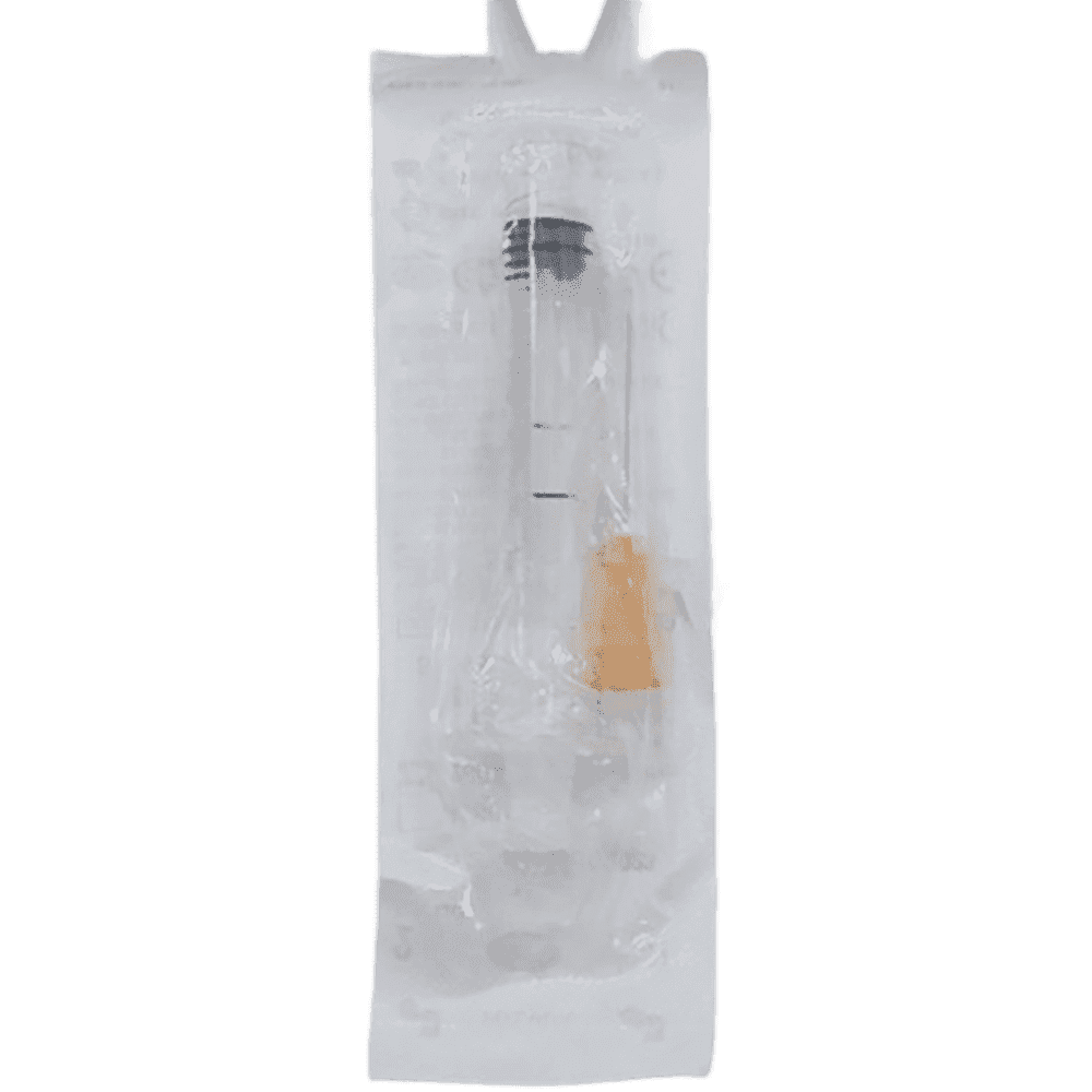 Şpris 2ml 25GX25mm