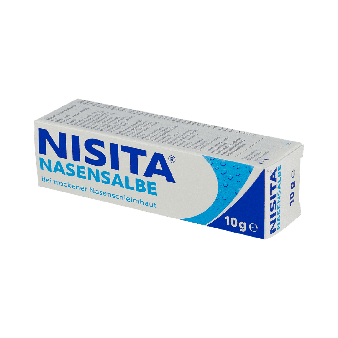 Nisita 10 q
