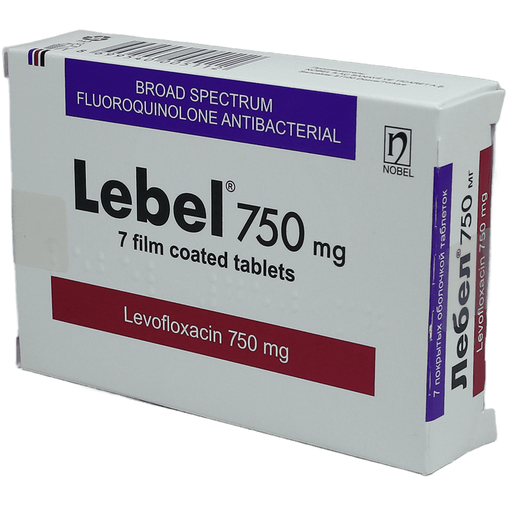 Lebel 750 mq 7 əd