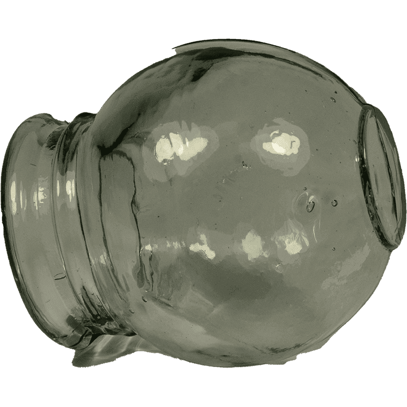 Banka 1 əd