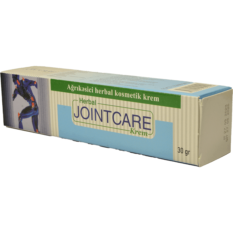 Jointcare 30 ml