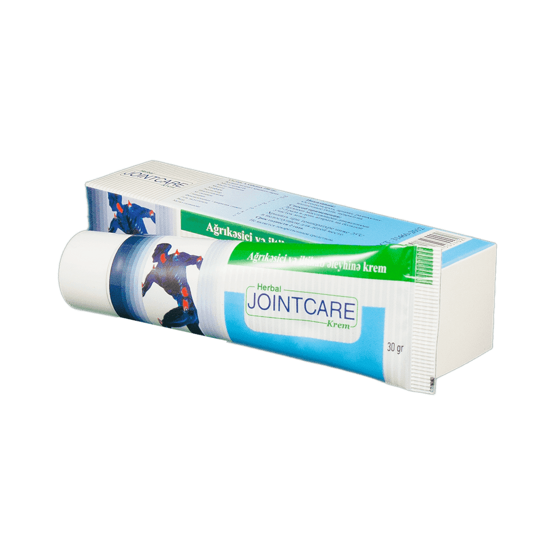 Jointcare 30 ml