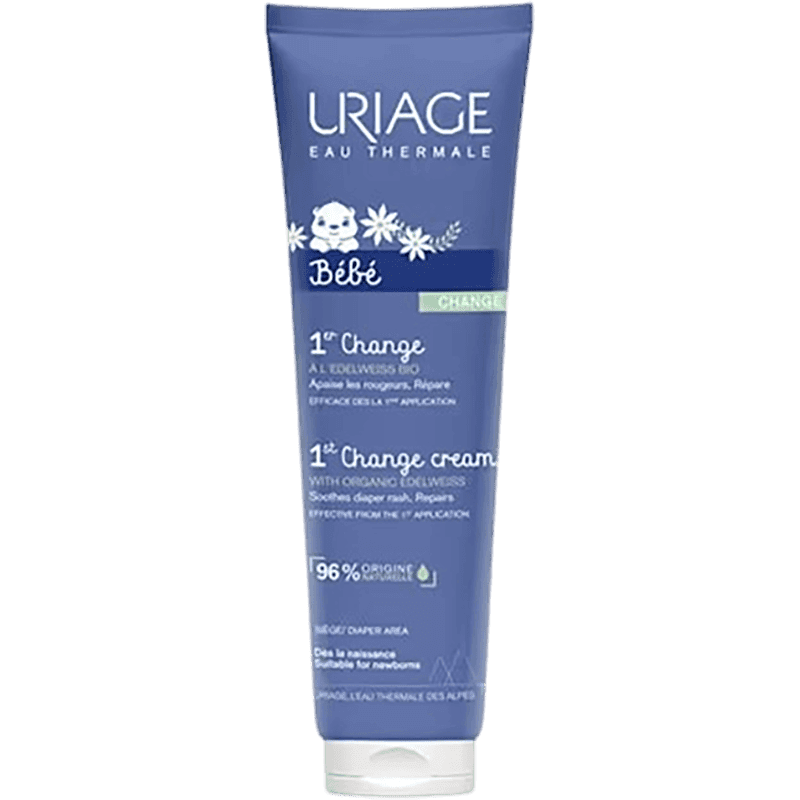Bezaltı müdafiə kremi 100 ml