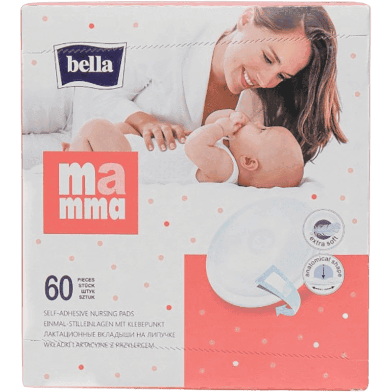 Sinə üçün bez Bella 60 əd