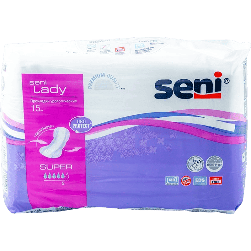 Bella lady super uroloji padlar 15 əd