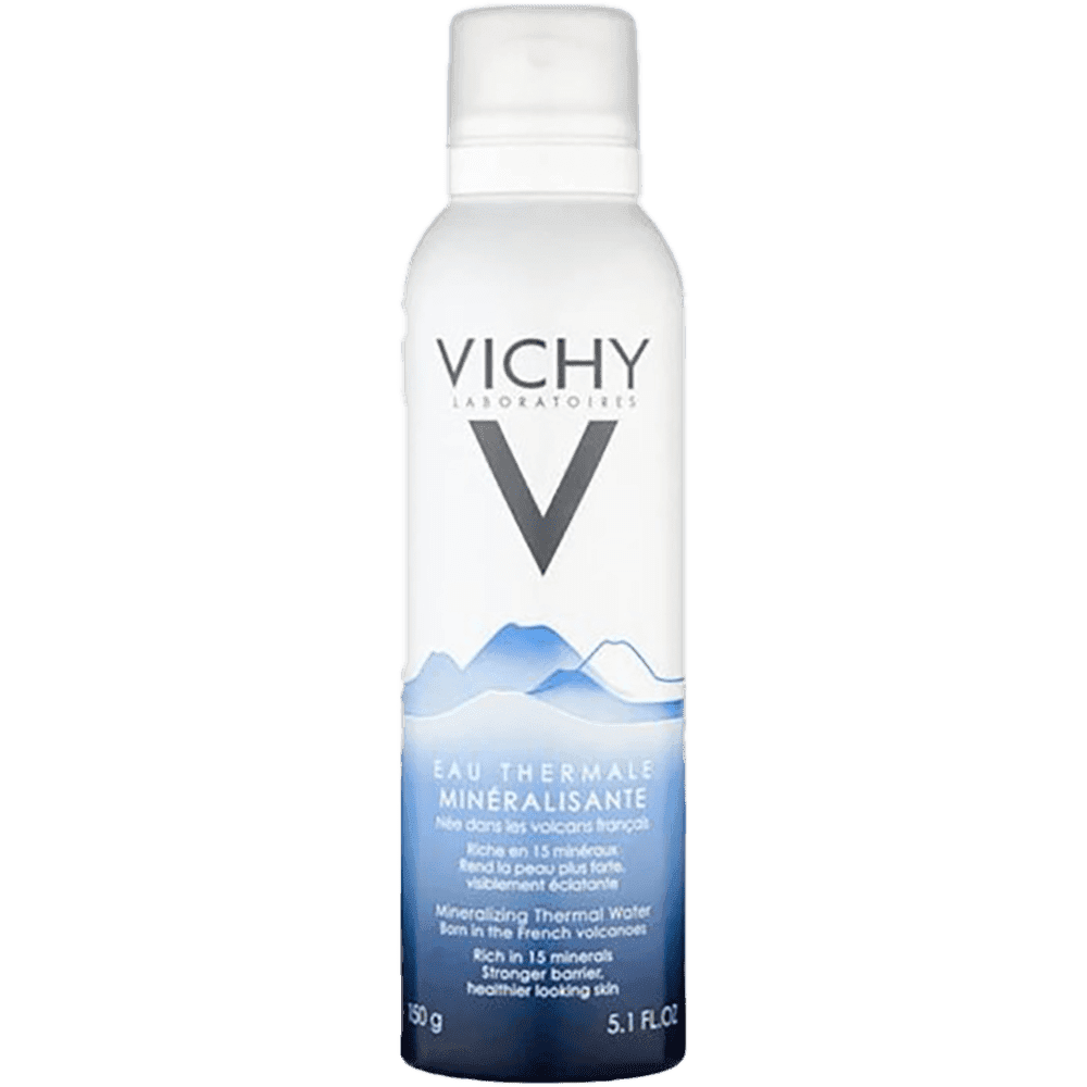 Vichy termal su 150 ml