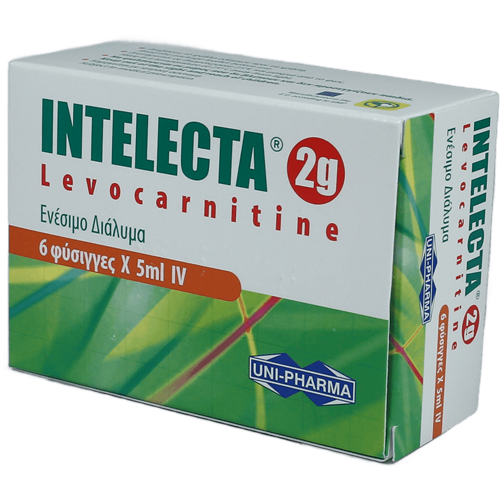 İntelecta 2 q 6 əd.