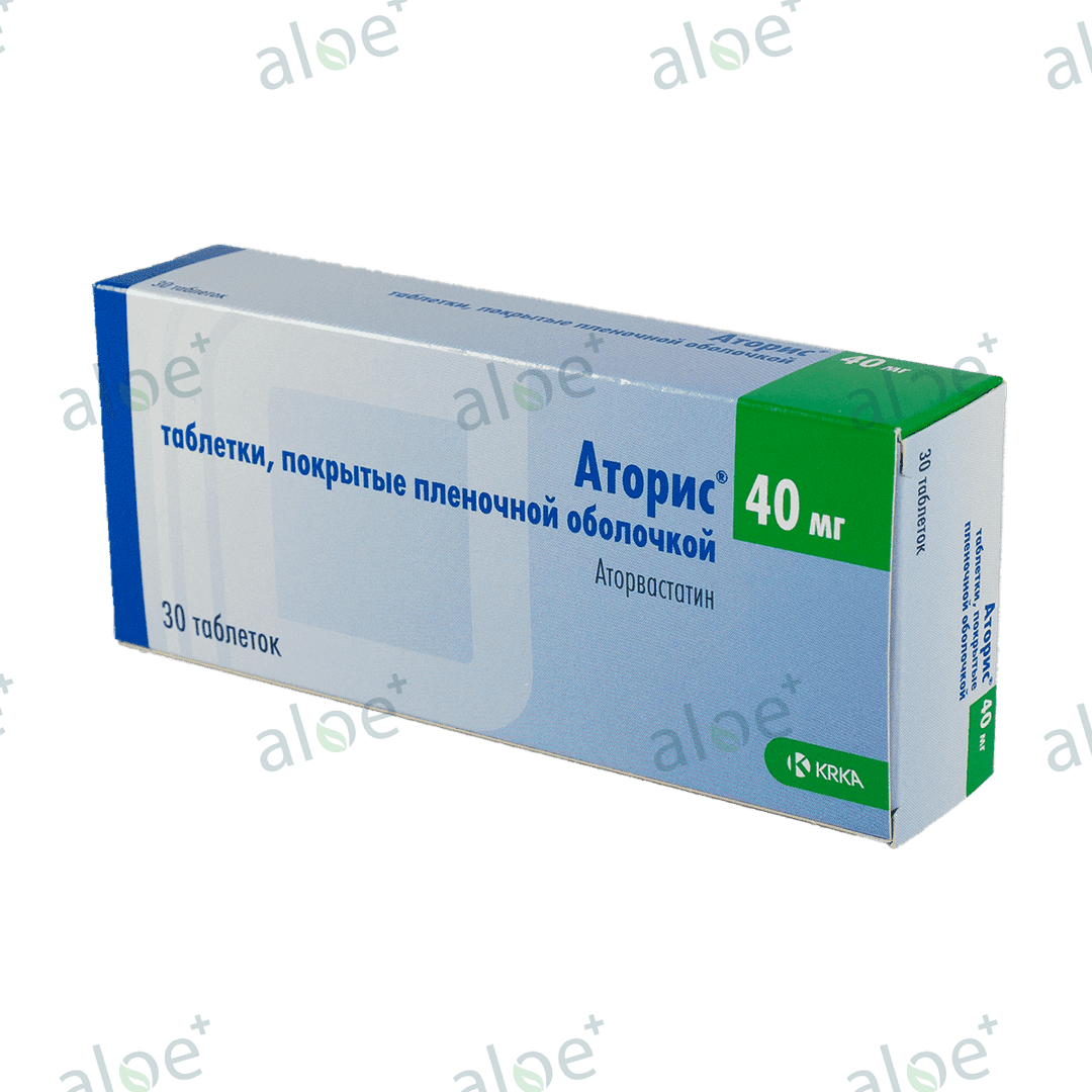 Atoris 40 mq 30 əd.