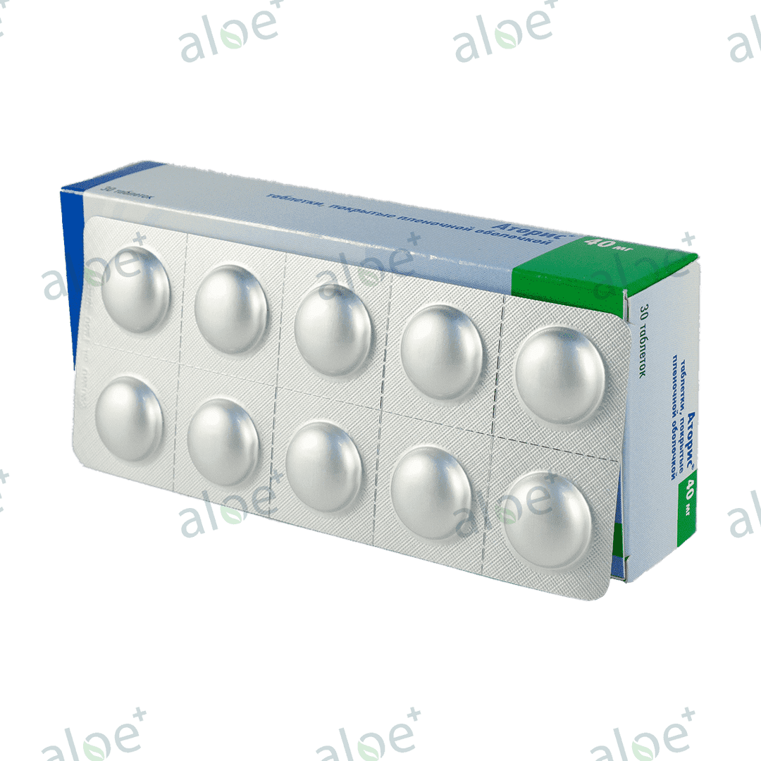 Atoris 40 mq 30 əd.