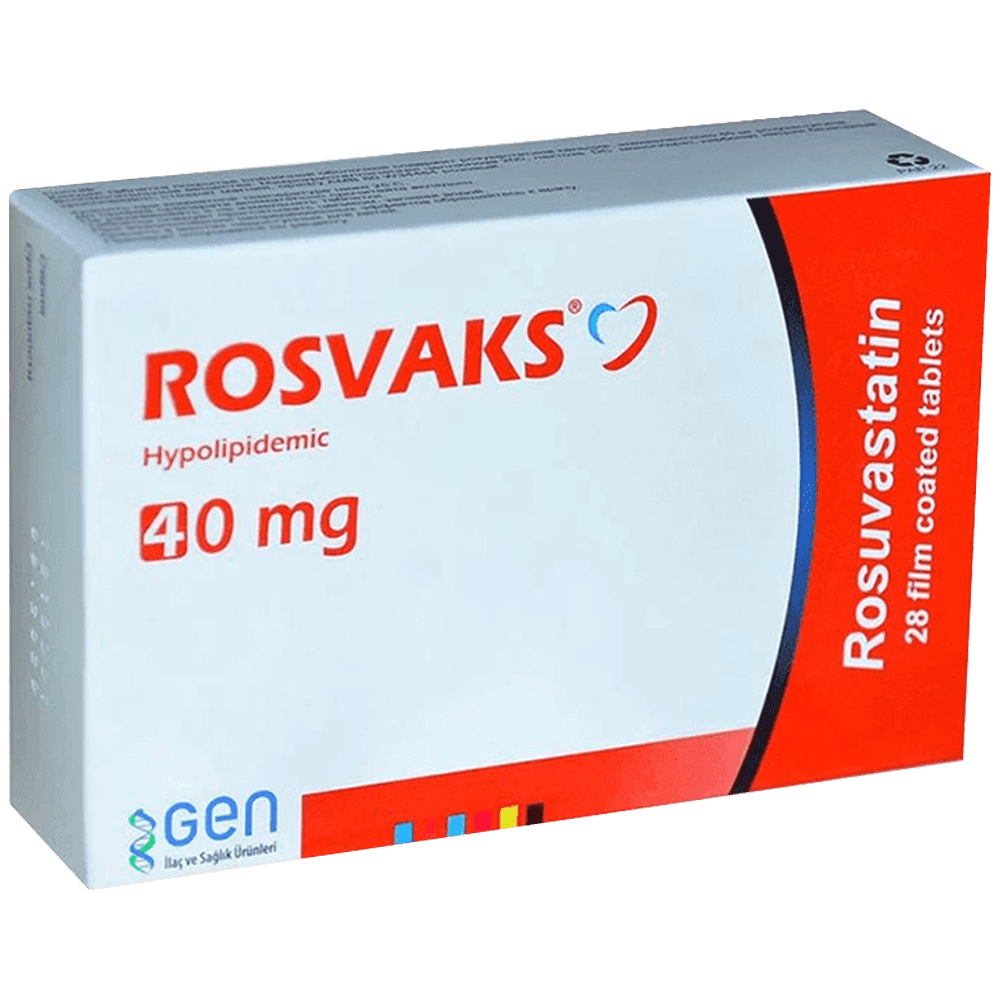 Rosvaks 40 mq 28 əd.