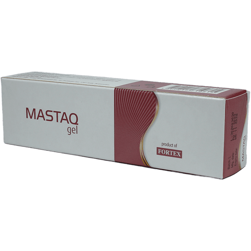 Mastag 50 ml