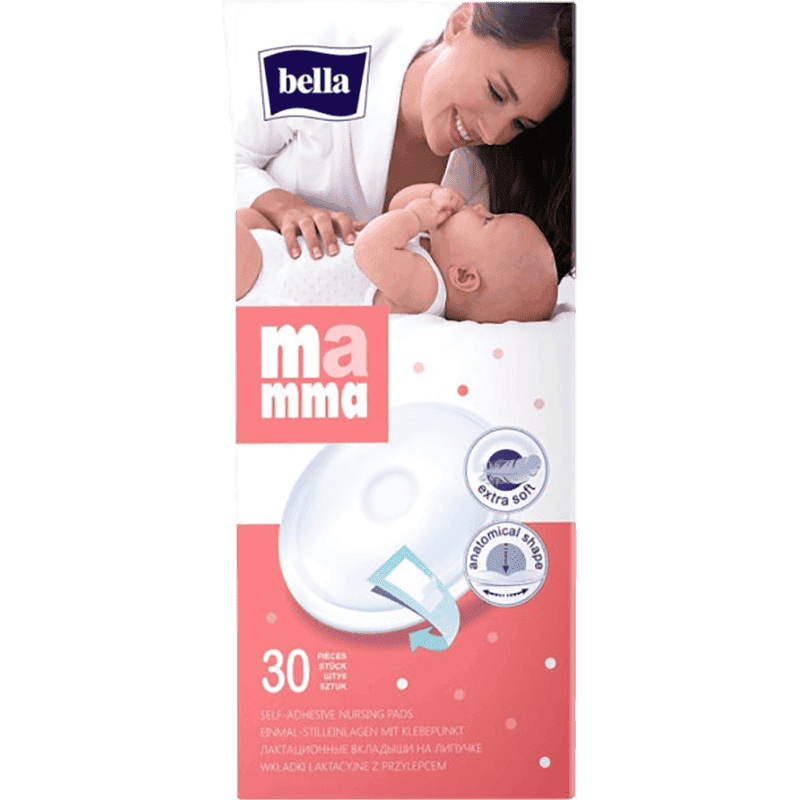 Sinə üçün bez Bella 30 əd