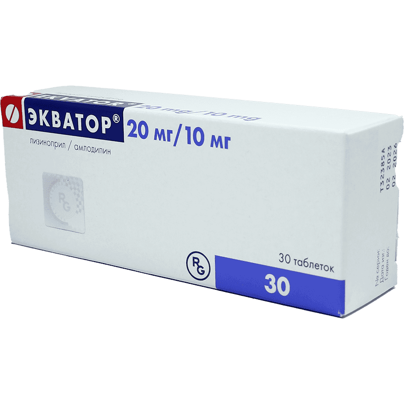 Ekvator 20/ 10 mq 30 əd.