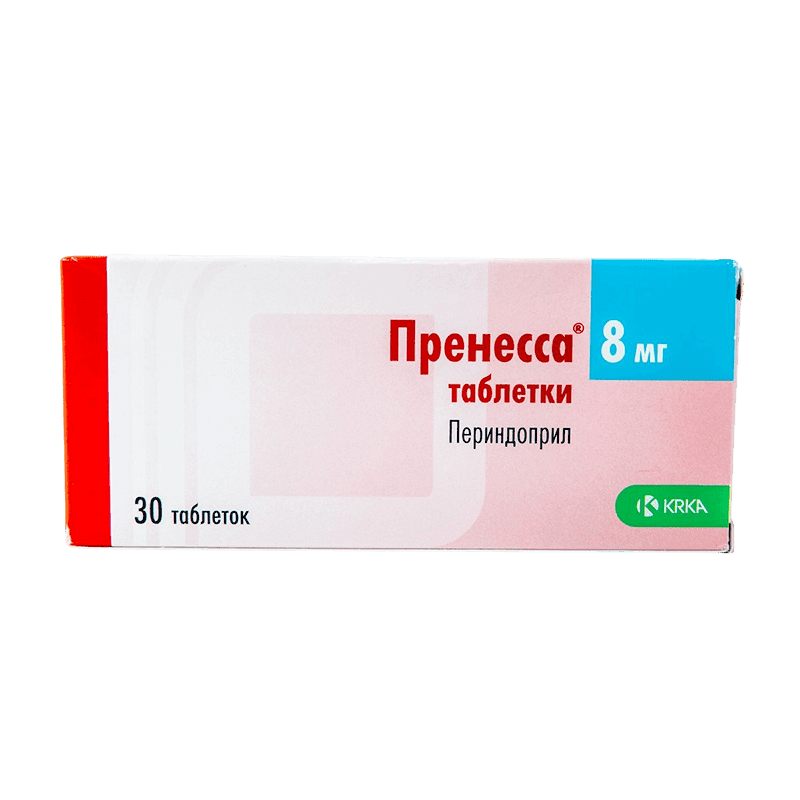 Prenessa 8 mq 30 əd