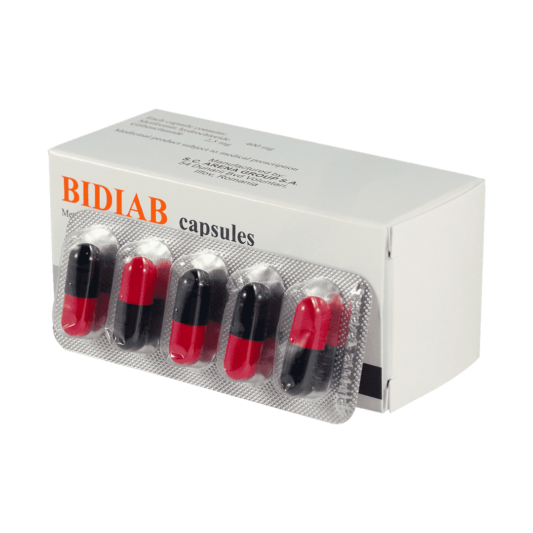 Bidiab 20 əd.