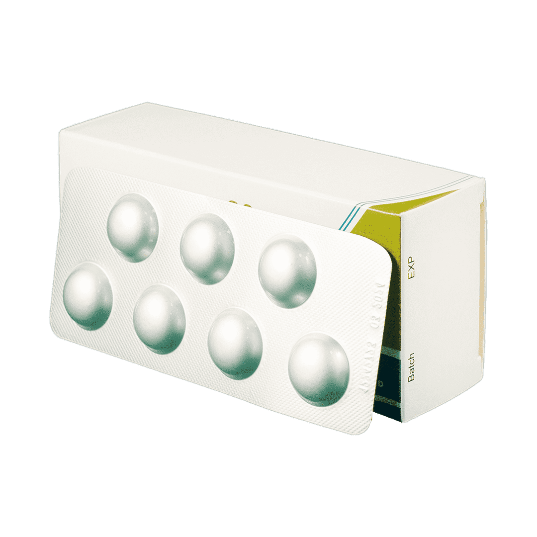 Rozat 20 mq 28 əd