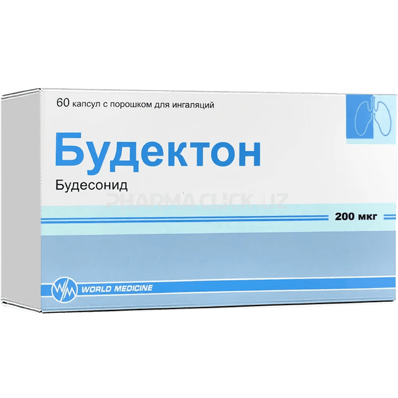 Budekton 200 mq 60 əd