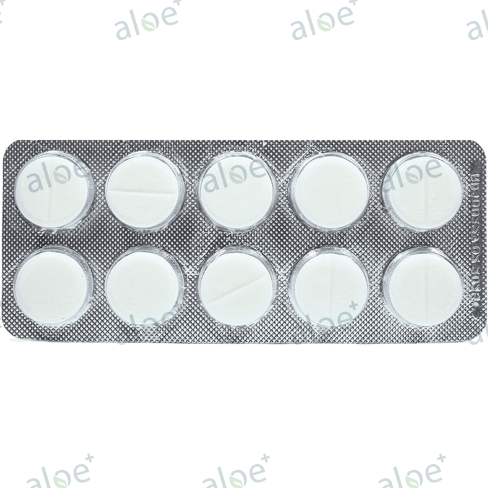 Validol 0.06 q 10 əd.