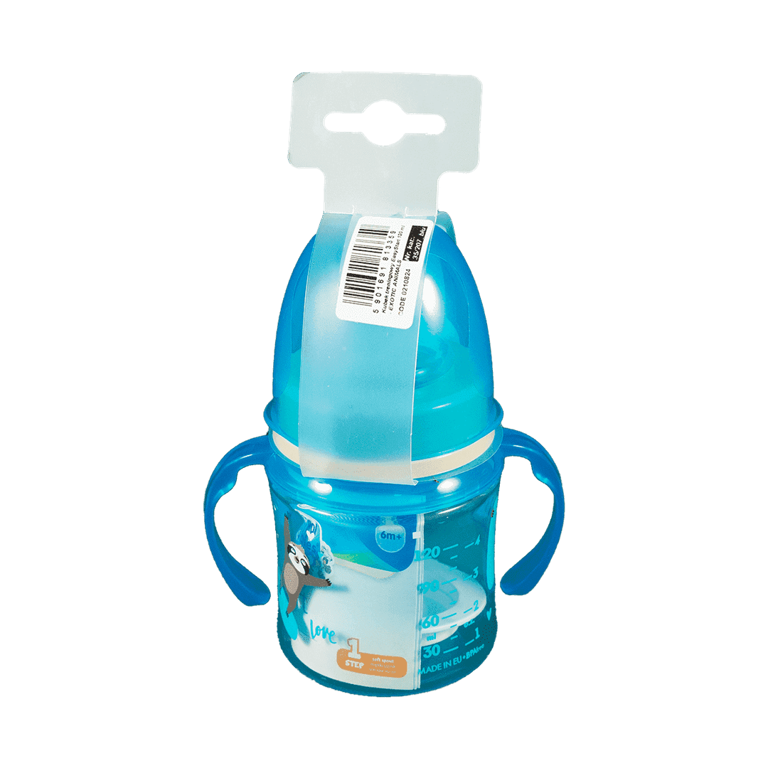 Fincan 120ml