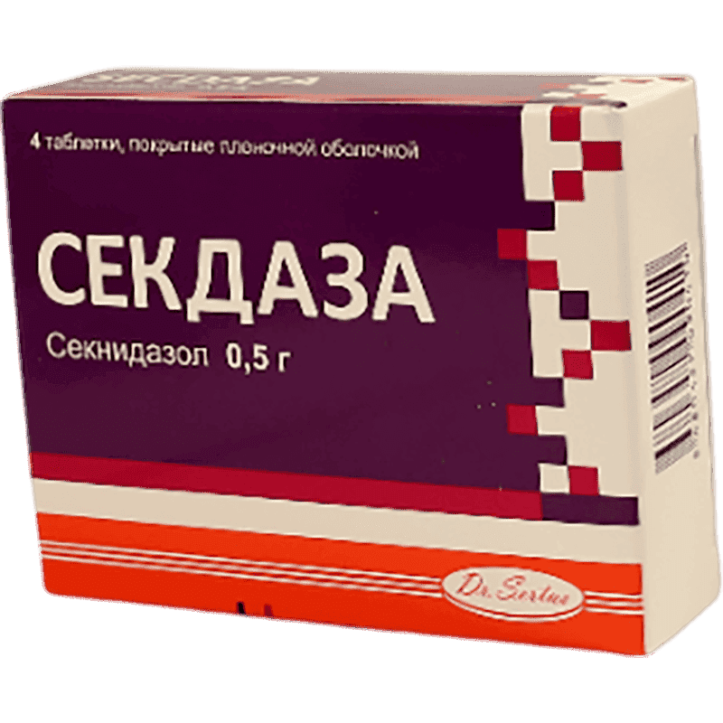 Sekdaza 500 mq 4 əd